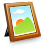 Label SAVE50PLUS 2016.jpg